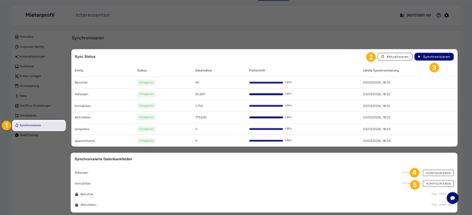 CleanShot 2026-03-03 at 18.08.47