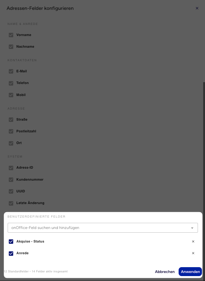 CleanShot 2026-03-03 at 18.34.10