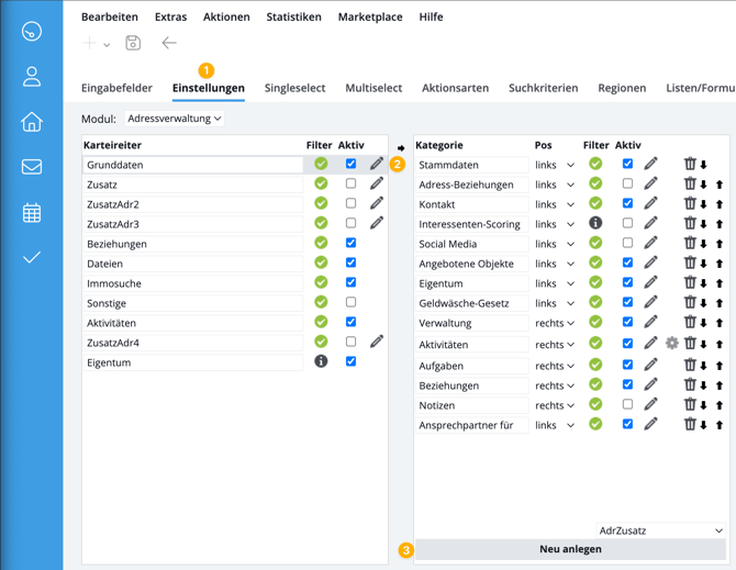CleanShot 2026-03-06 at 10.25.42