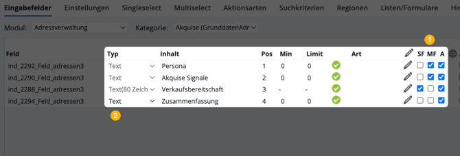 CleanShot 2026-03-06 at 10.35.48