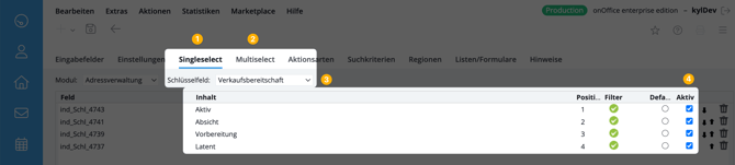 CleanShot 2026-03-06 at 10.39.19