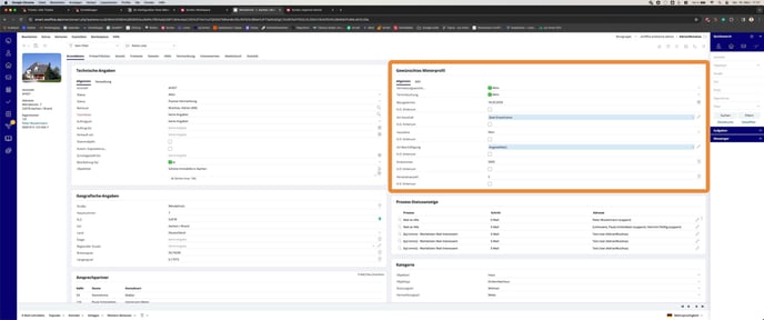 Google Chrome Workflow - Step 1 (5)