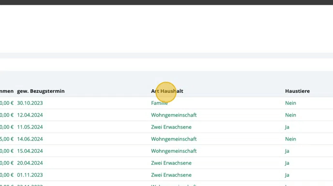 Google Chrome Workflow - Step 1