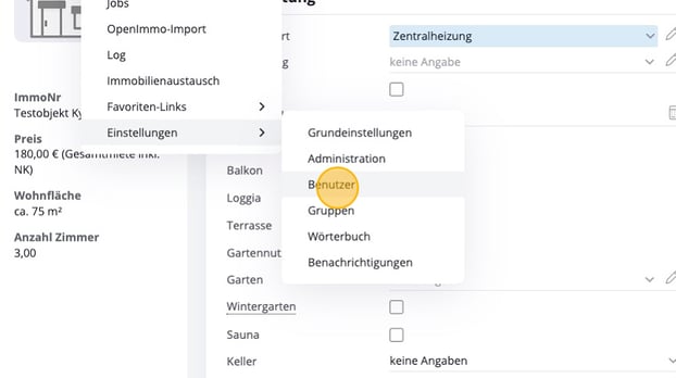 Google Chrome Workflow - Step 12