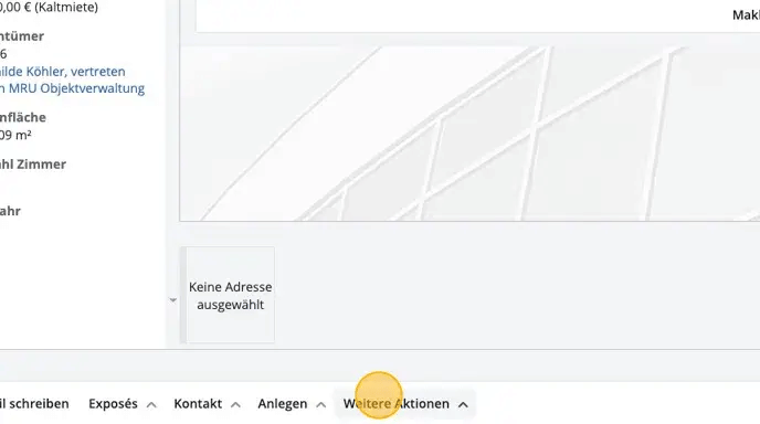 Google Chrome Workflow - Step 15