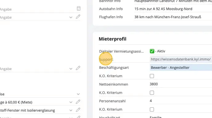 Google Chrome Workflow - Step 24