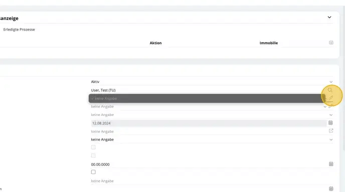 Google Chrome Workflow - Step 27
