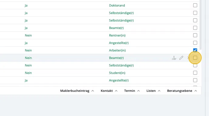 Google Chrome Workflow - Step 3