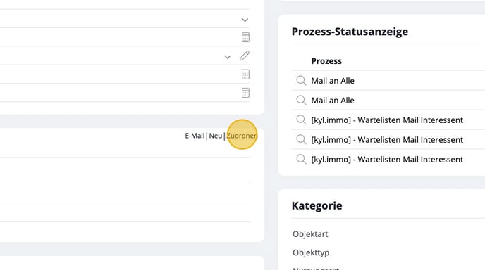 Google Chrome Workflow - Step 33-1