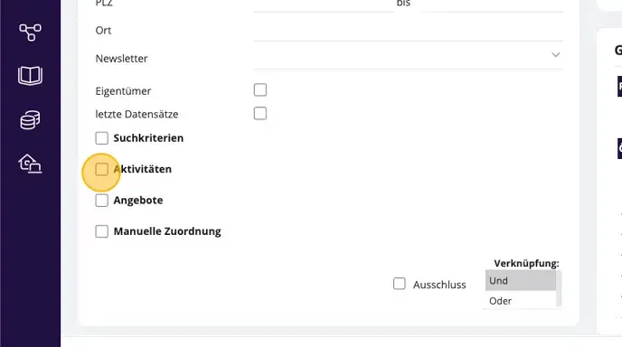 Google Chrome Workflow - Step 4-1