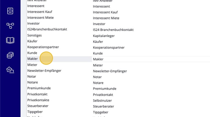 Google Chrome Workflow - Step 4