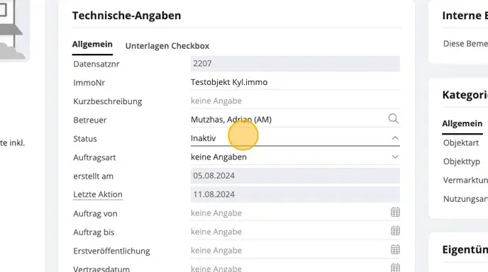 Google Chrome Workflow - Step 4