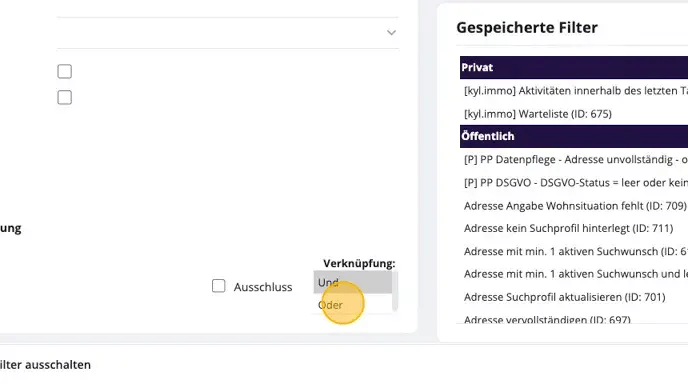 Google Chrome Workflow - Step 5