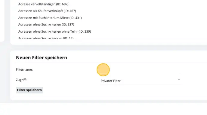 Google Chrome Workflow - Step 6