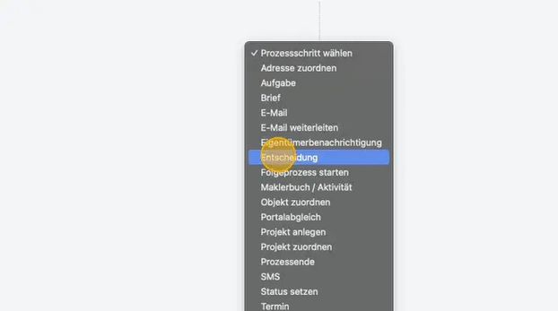 Google Chrome Workflow - Step 75