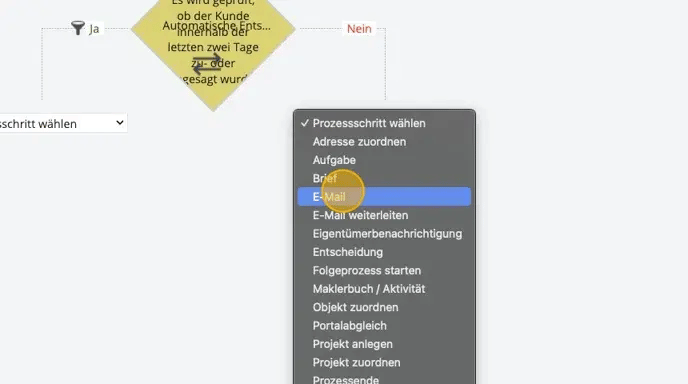 Google Chrome Workflow - Step 79