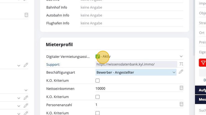 Google Chrome Workflow - Step 8