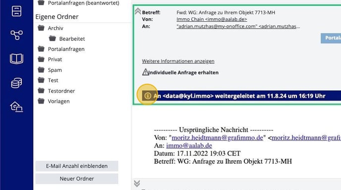 Google Chrome and Sublime Text Workflow - Step 41