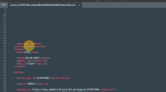 Google Chrome and Sublime Text Workflow - Step 53