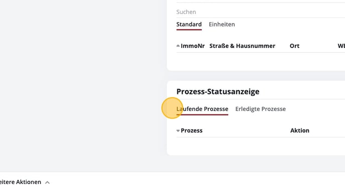 Google Chrome and Sublime Text Workflow - Step 7