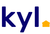 Unternehmenslogo