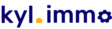 Unternehmenslogo