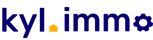 Kyl full logo-2.png]