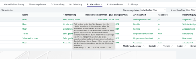 Screenshot 2024-03-21 at 11.15.55