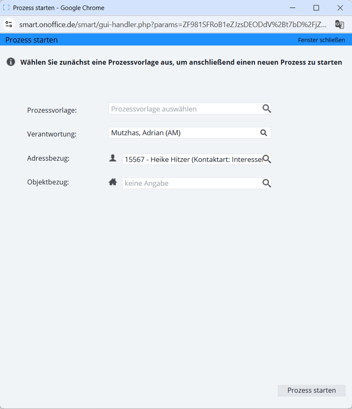 Screenshot 2025-01-29 145720