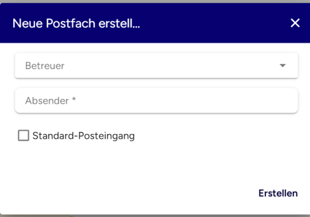 Screenshot 2025-07-16 153327