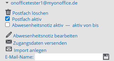 Screenshot 2025-07-16 154023