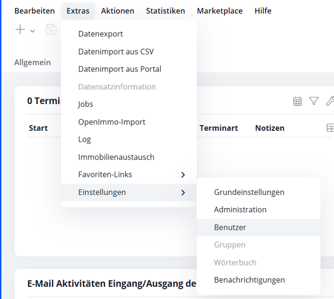 Screenshot 2025-07-17 154625
