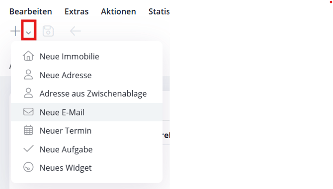 Screenshot 2025-07-23 113436