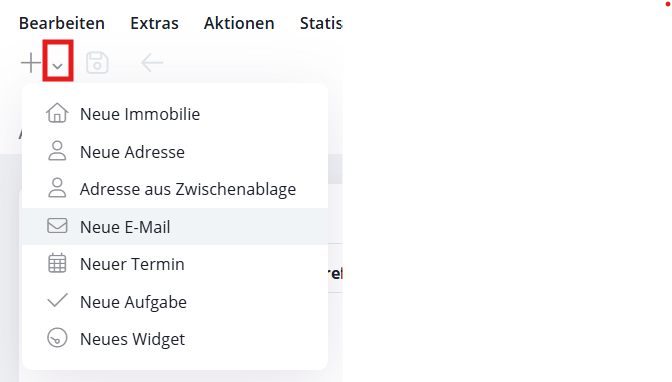 Screenshot 2025-07-23 113436