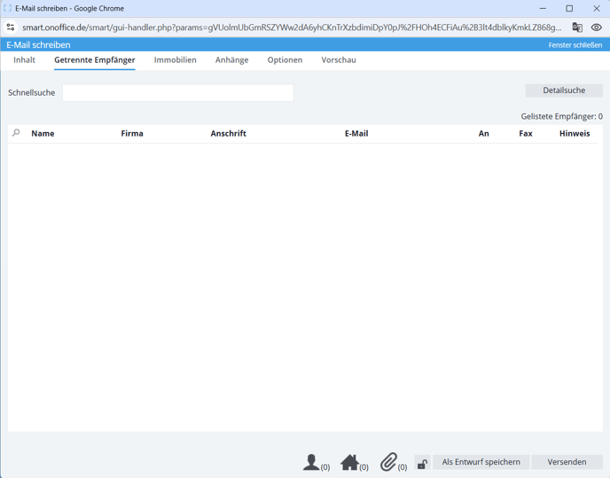 Screenshot 2025-07-23 113712