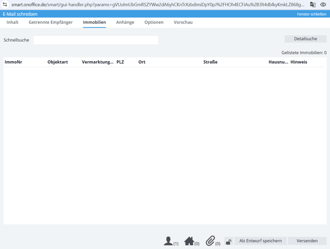 Screenshot 2025-07-23 113745