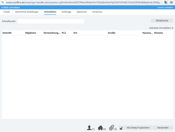 Screenshot 2025-07-23 113745