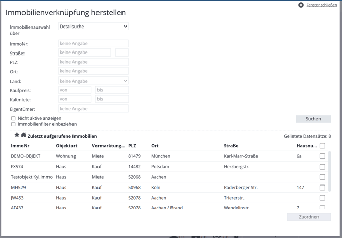 Screenshot 2025-07-23 113754