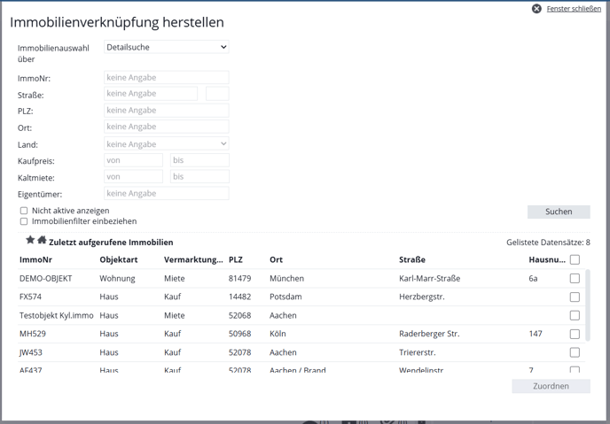 Screenshot 2025-07-23 113754