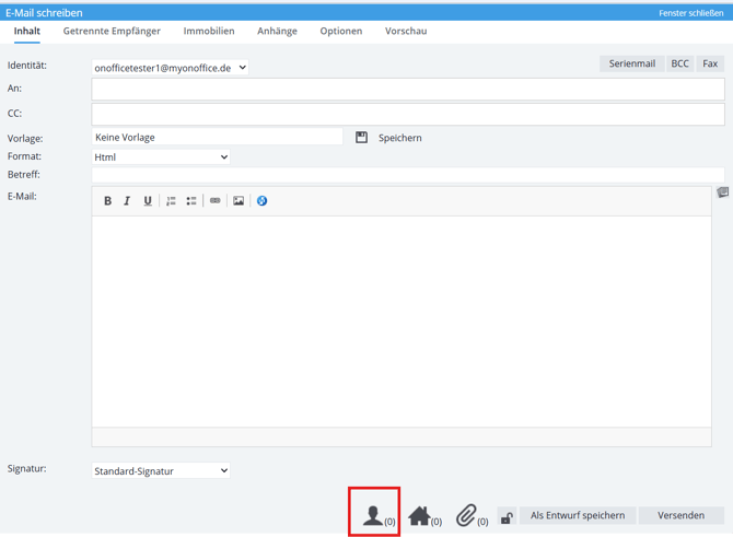 Screenshot 2025-07-23 122235