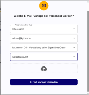 Screenshot 2025-08-22 093904