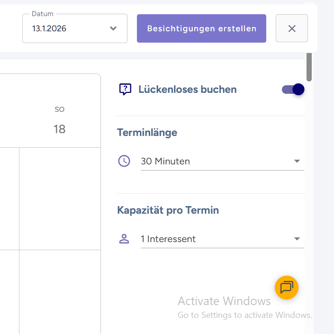 Screenshot 2026-01-13 101507