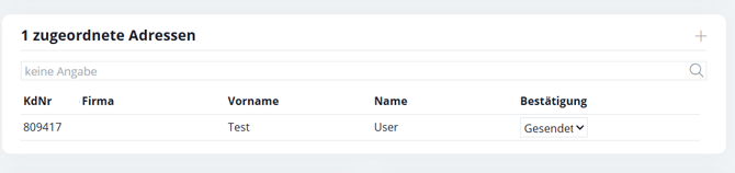 Screenshot 2026-01-16 143421