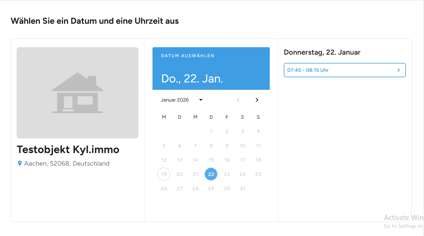 Screenshot 2026-01-19 161246