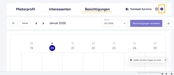Screenshot 2026-01-20 142044