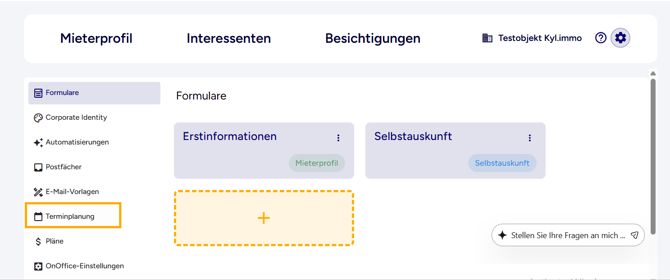 Screenshot 2026-01-20 142126