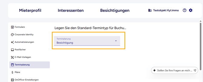 Screenshot 2026-01-20 142206