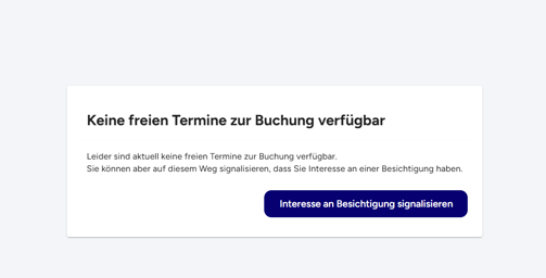 Screenshot 2026-01-21 153629