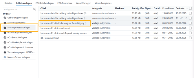 Screenshot 2026-02-05 141515