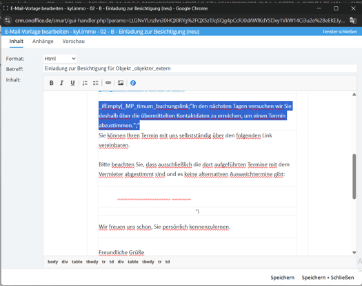 Screenshot 2026-02-05 141625
